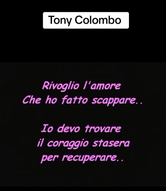 @FIGLIROVESUVIO1926