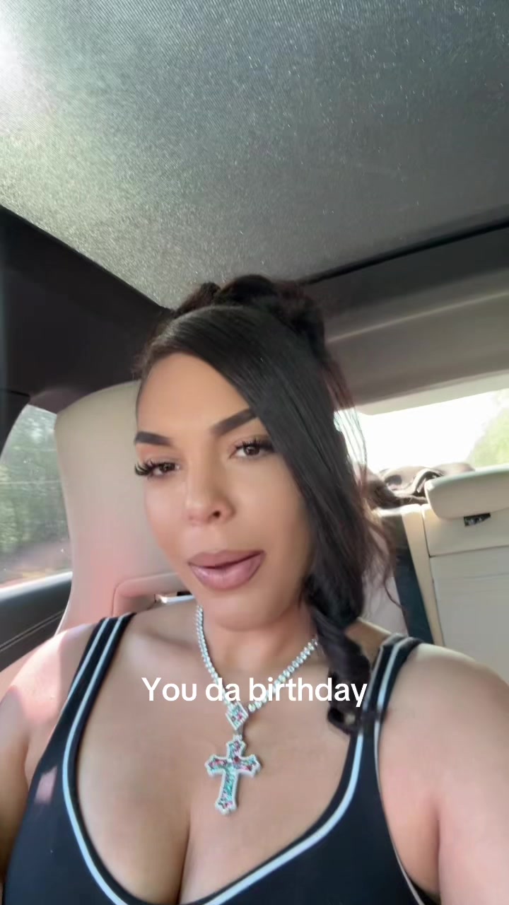 @Mary Jayne 💕