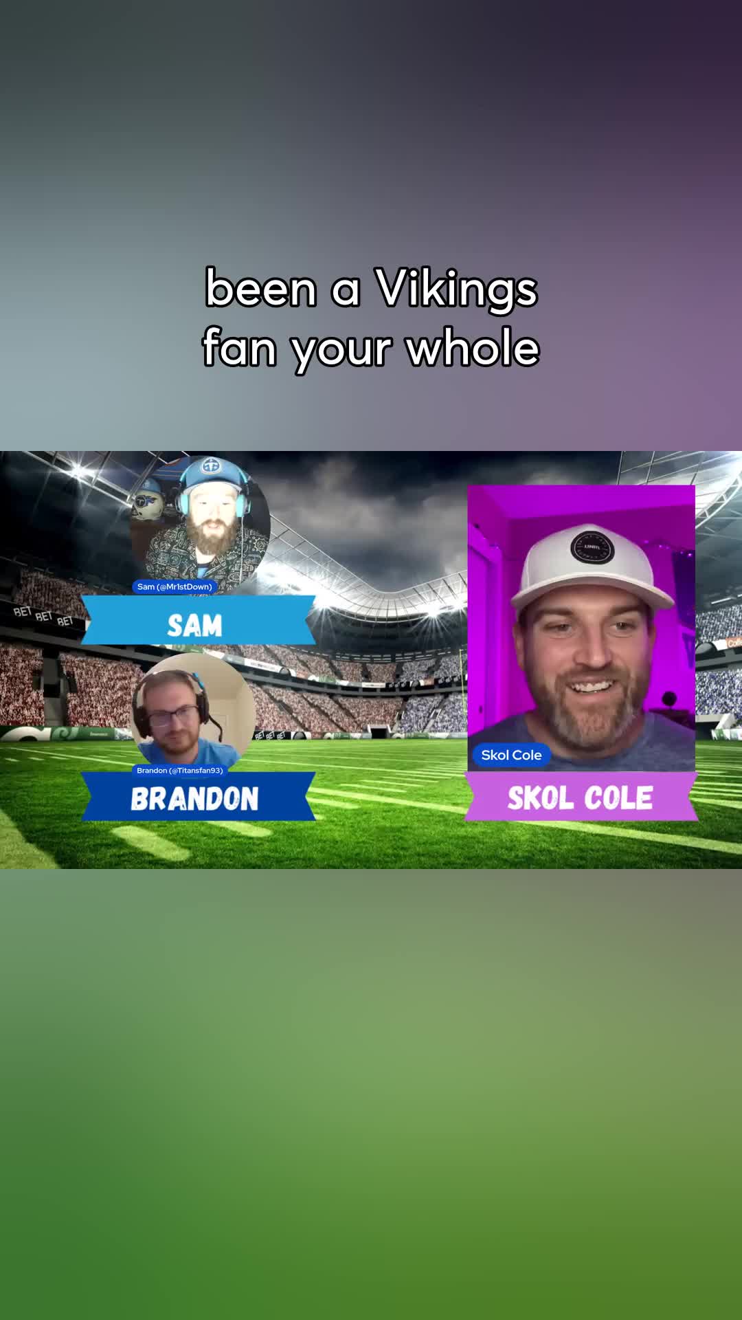 @Mr1stDown