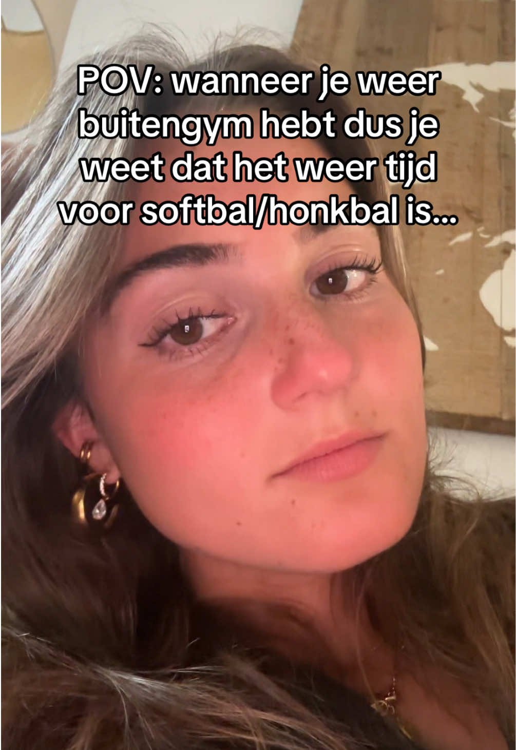 @elana.engel