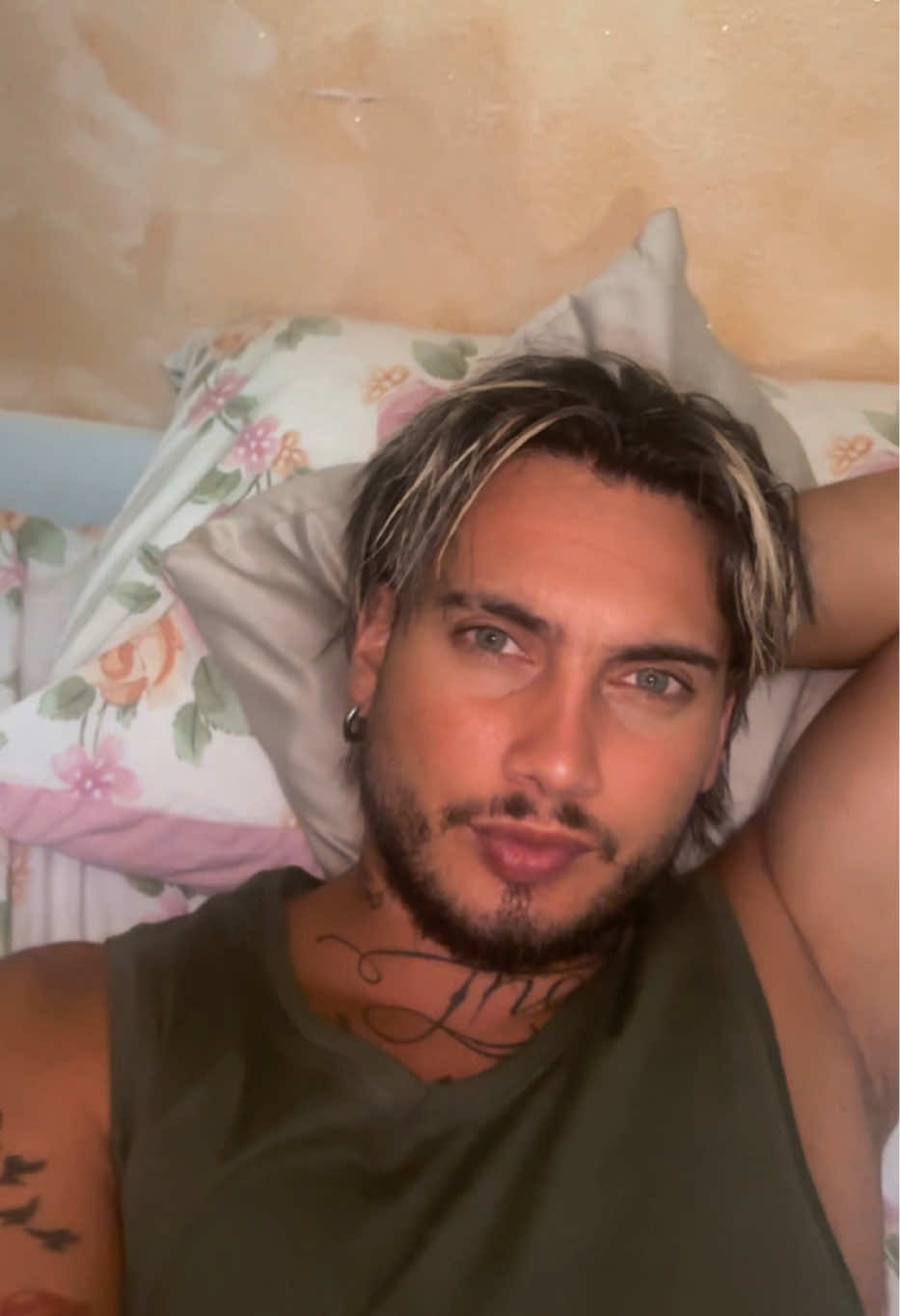 @tonylonardo2
