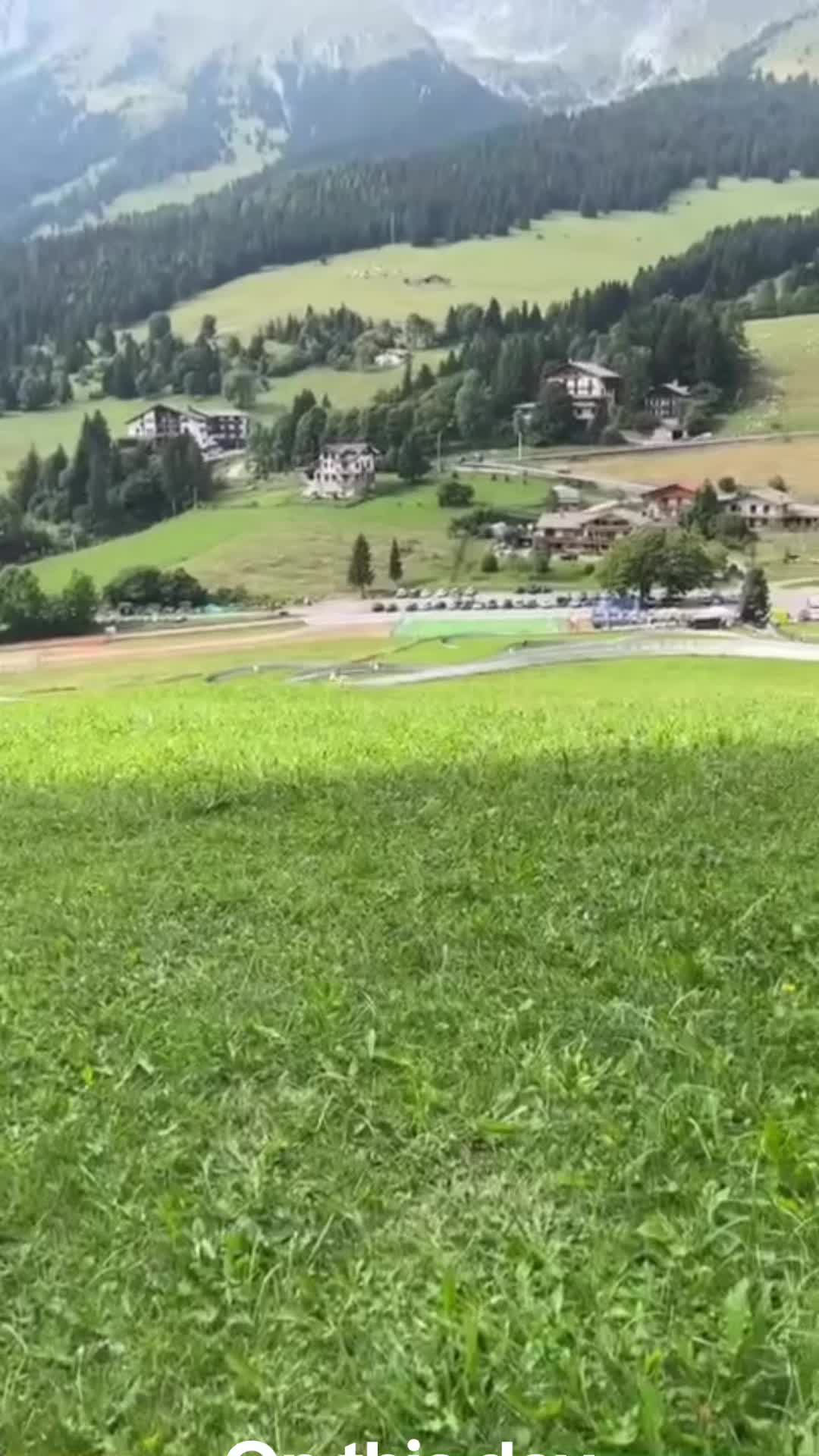 @SF🤝jaskirat🇮🇹