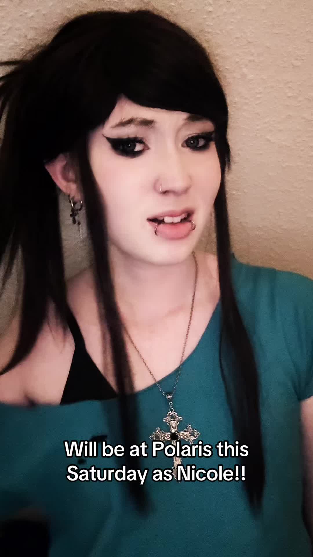 @Tami 너