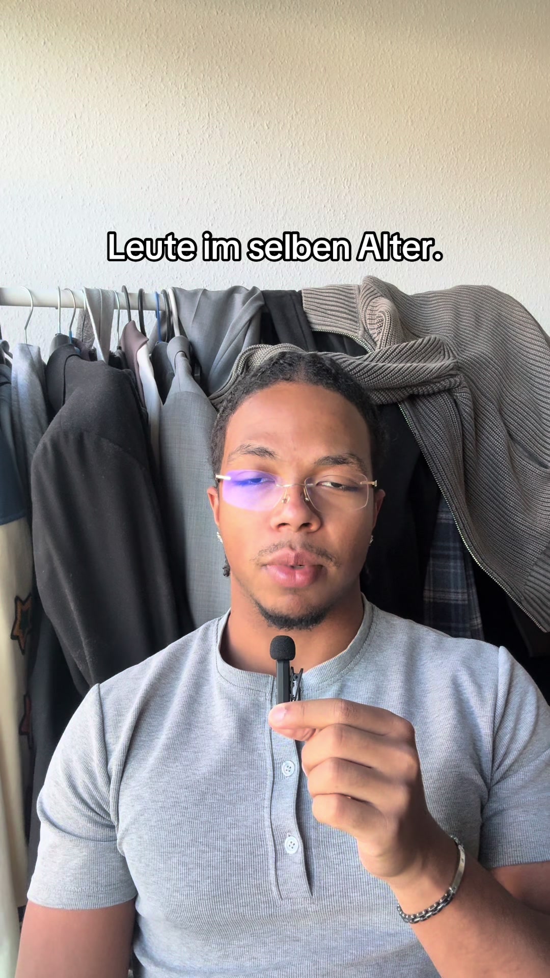 @Joshua
