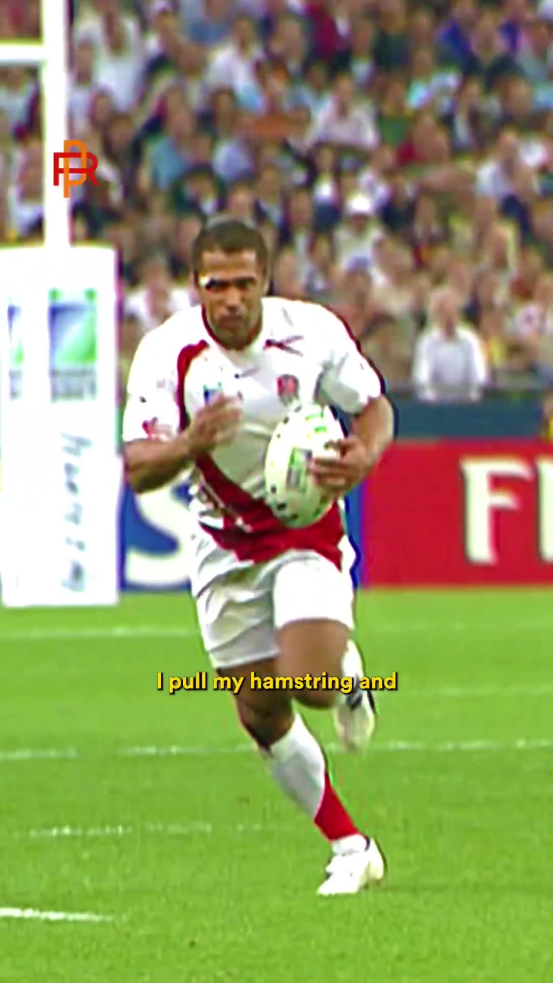 @RugbyPass