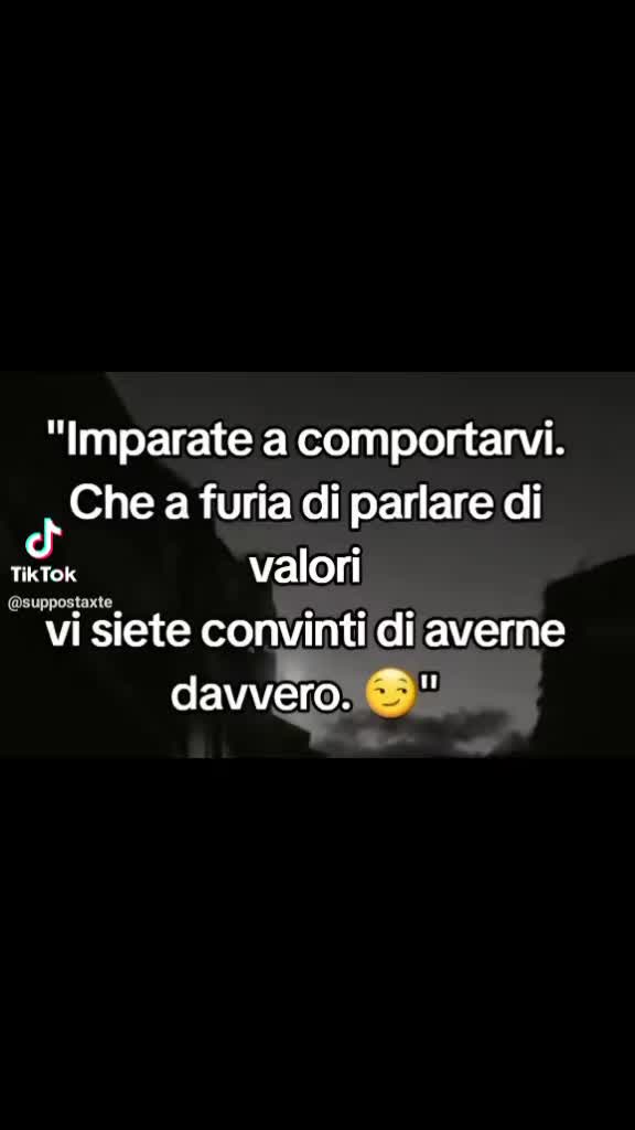 @universale