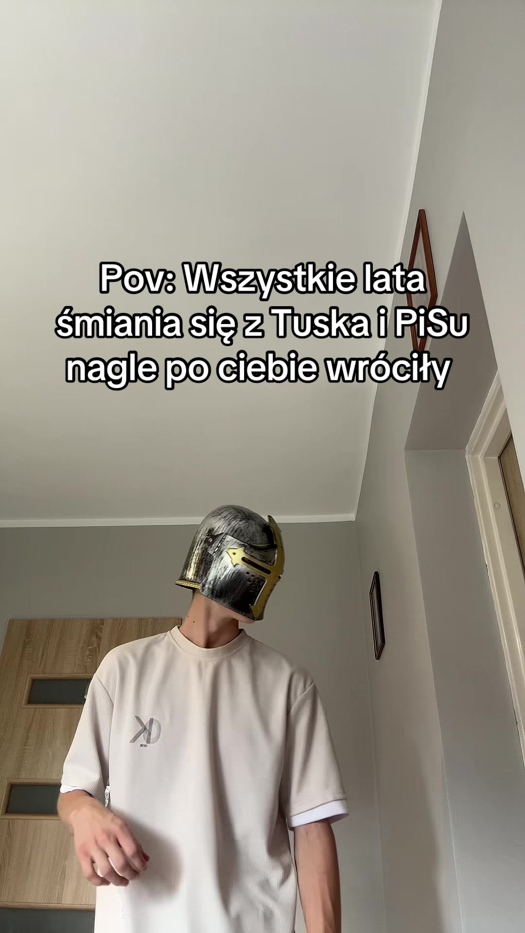 @ig: kustoszowy_