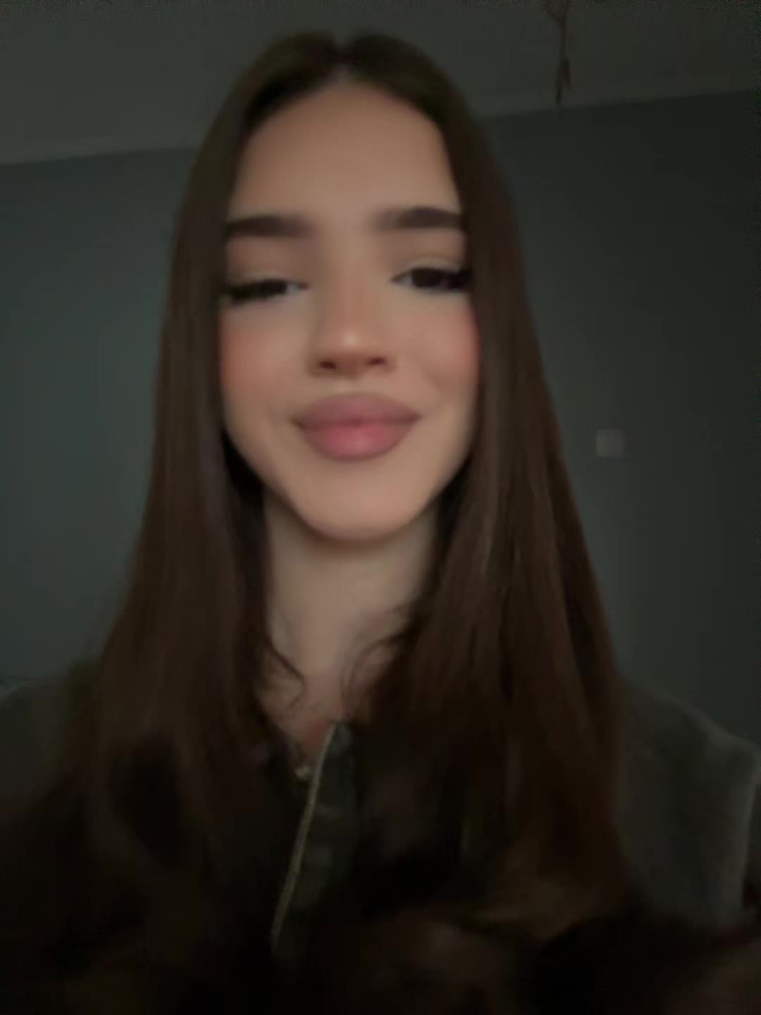 @djemkaa5