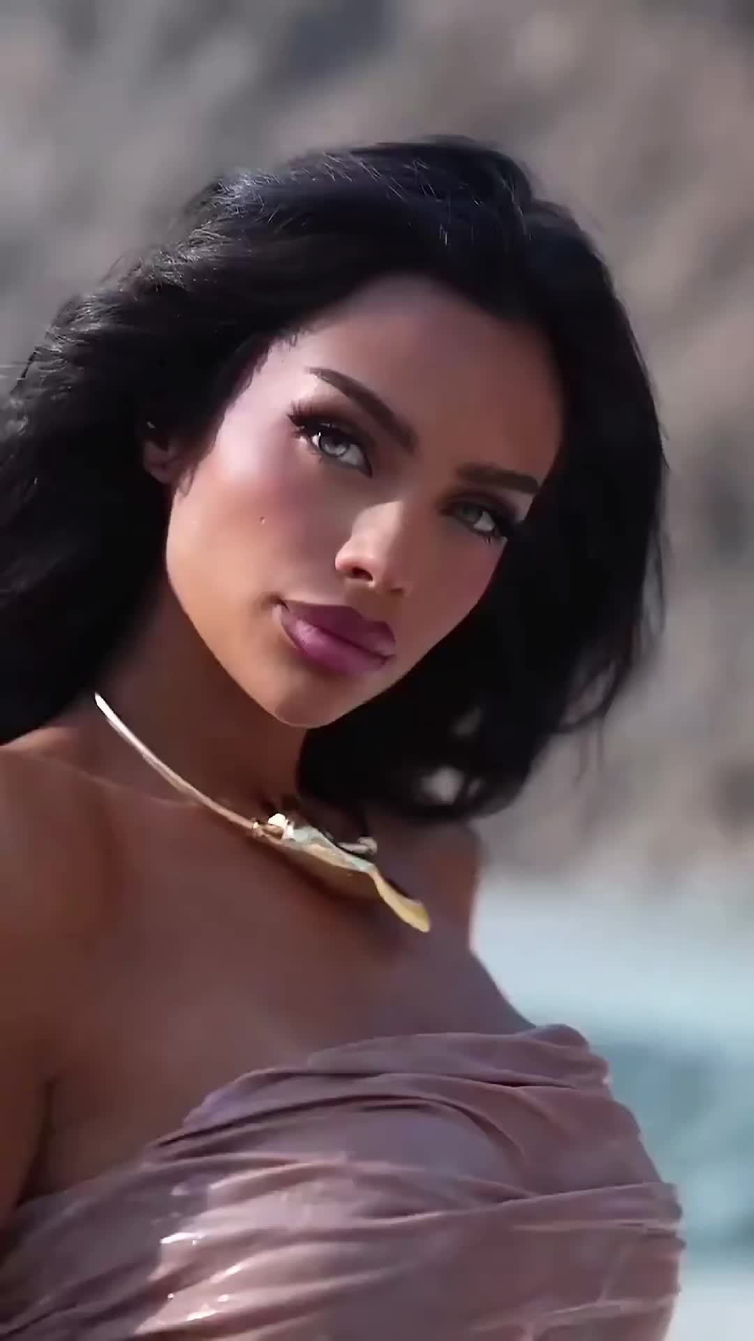 @Pommenorlifestyle