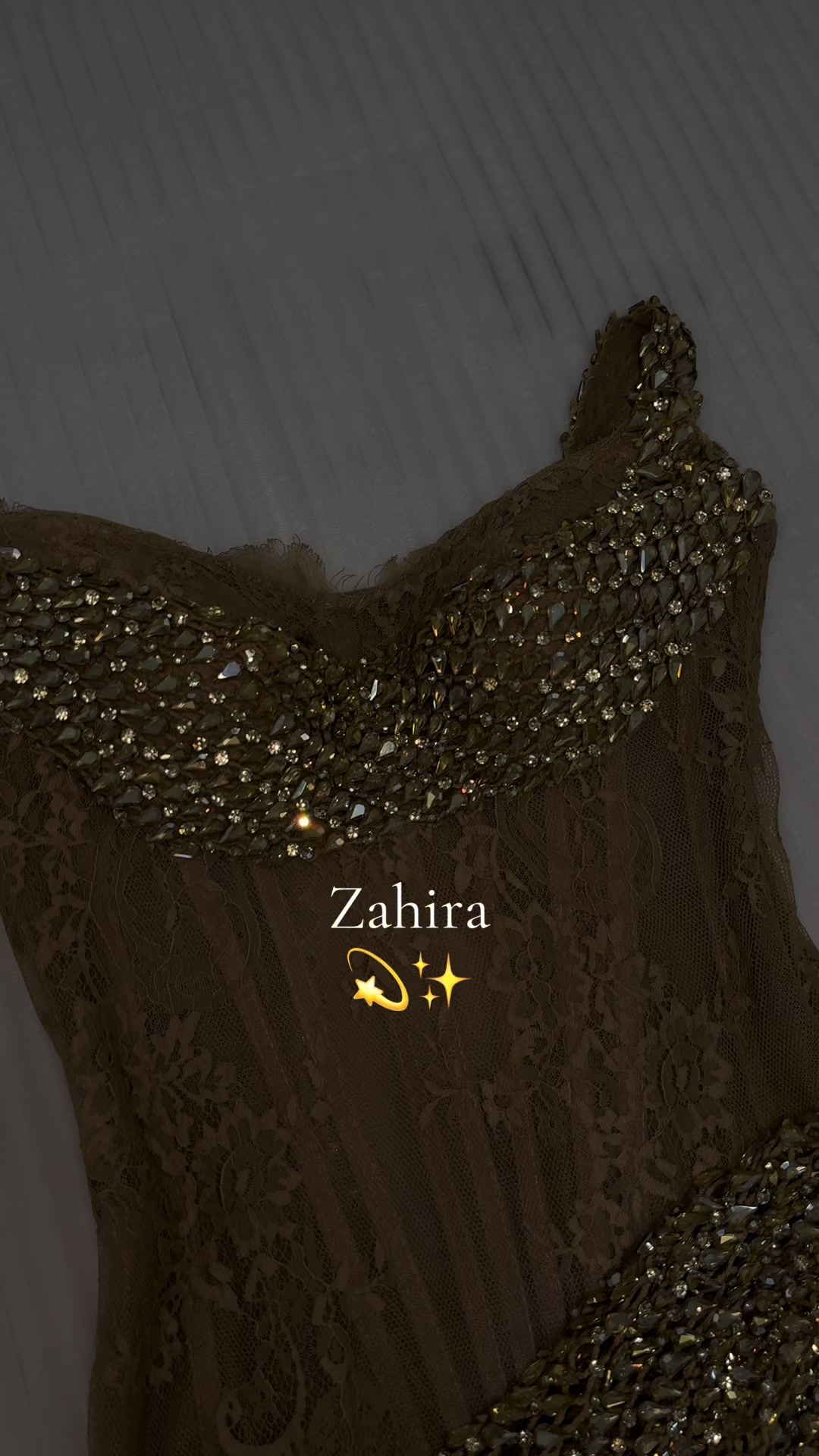 @Lea Fashion