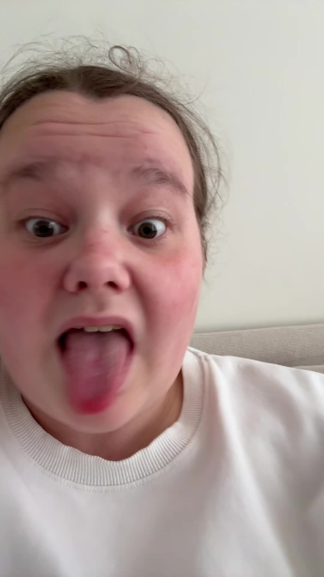 @Britt