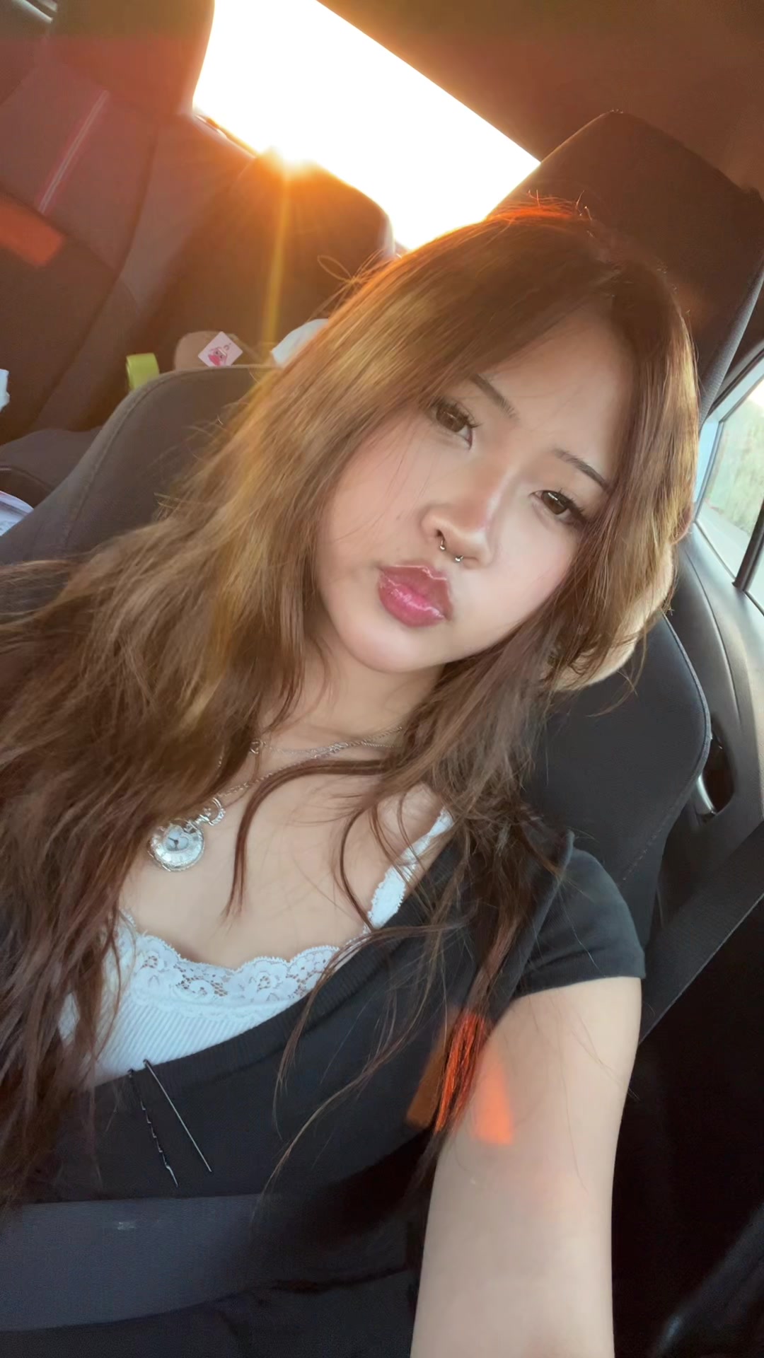@isabkllez