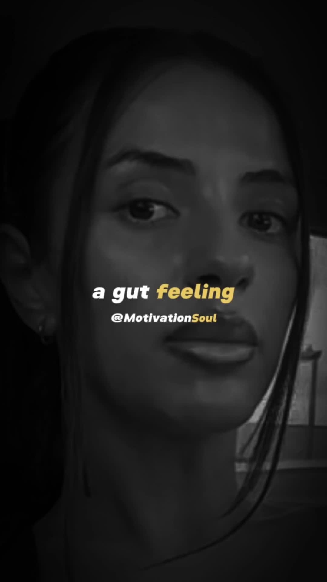 @Motivation Soul