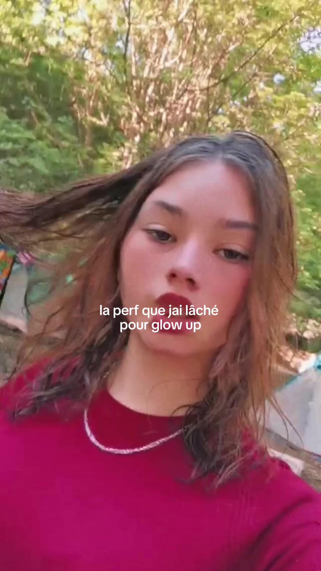 @🍬