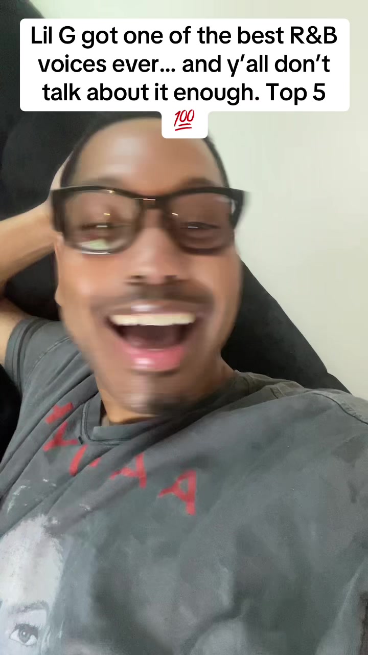 @edariousrashad