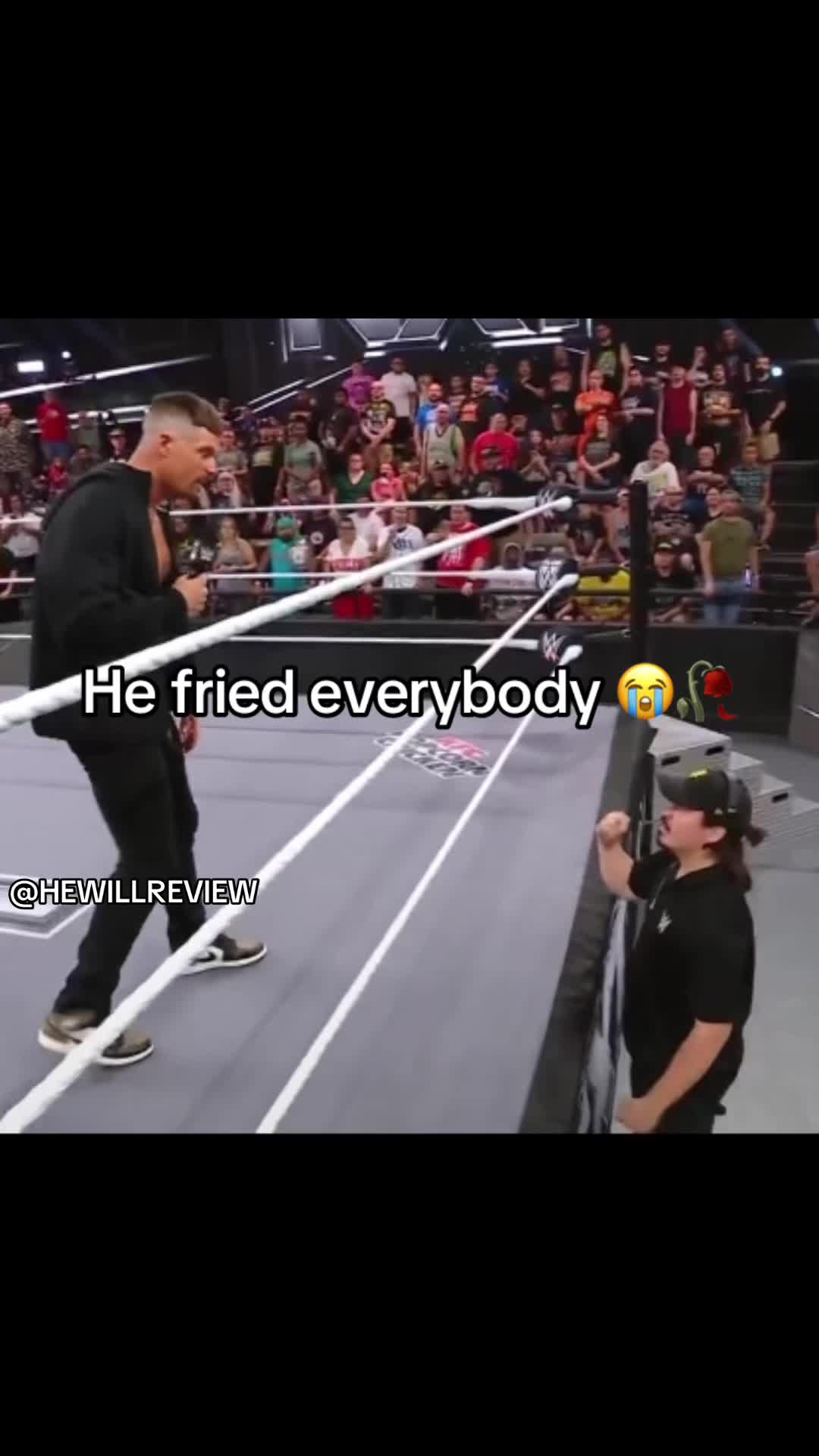 @HewillReview