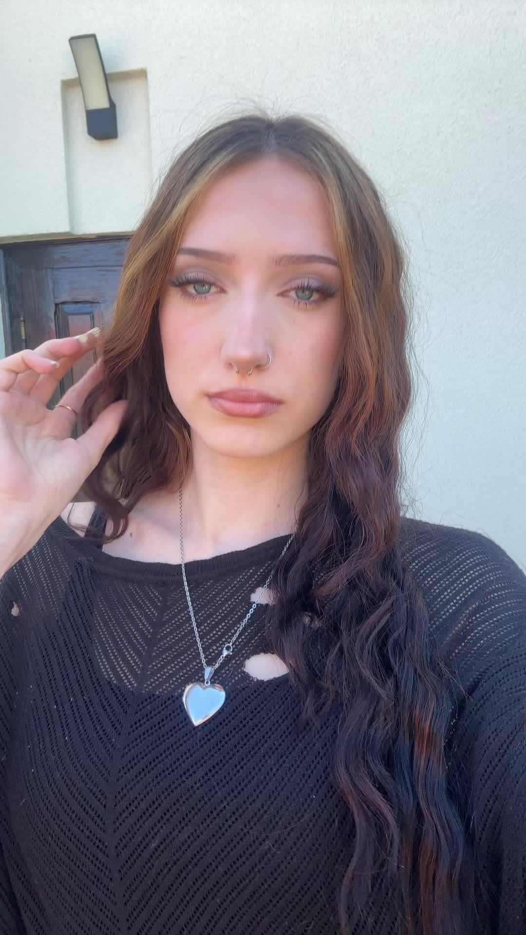 @tysia