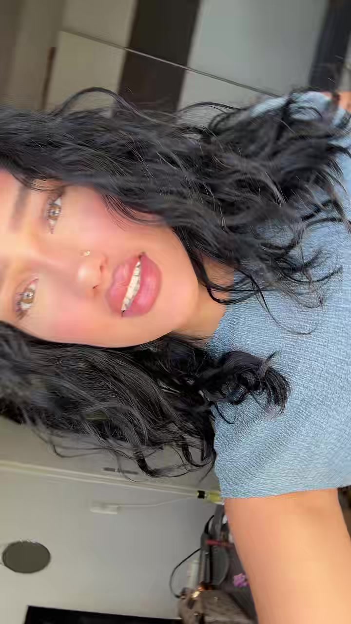 @𝑳