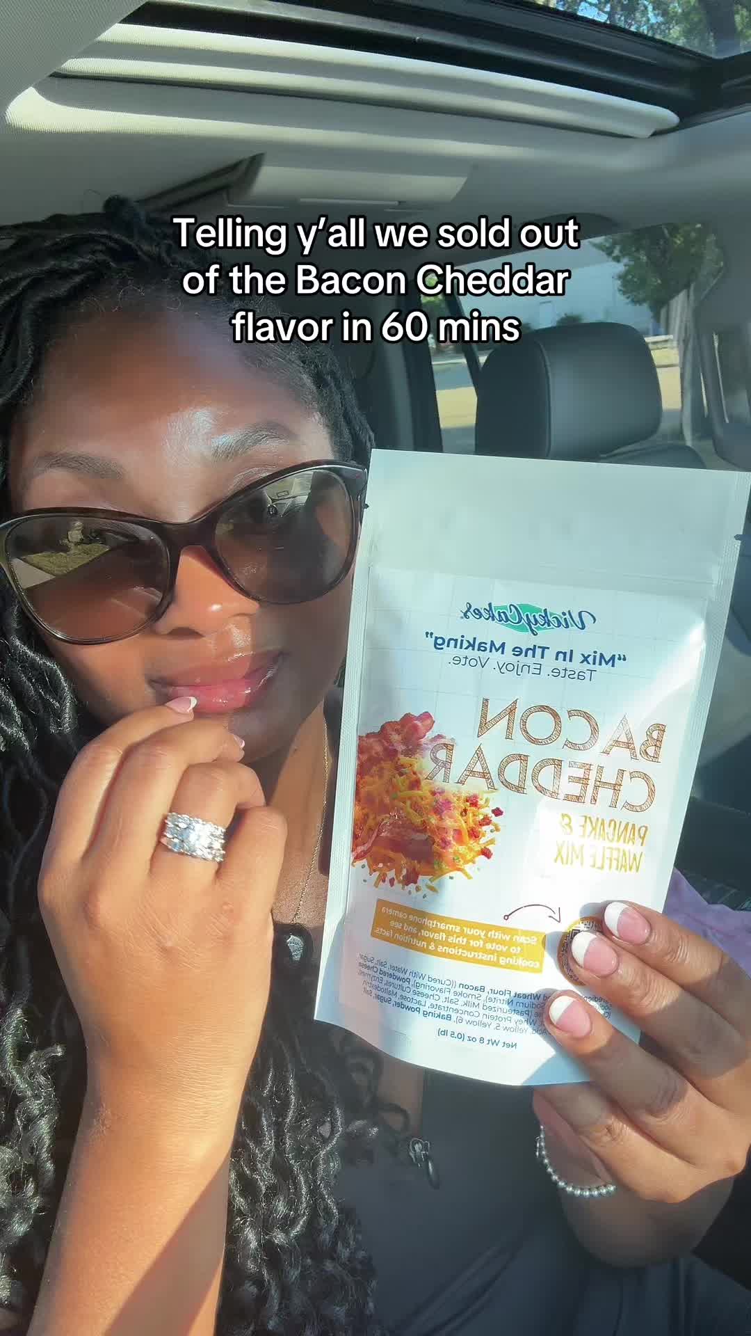 @Vicky Cakes