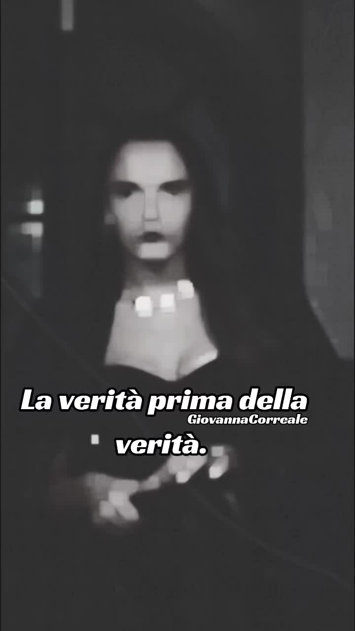 @♣️♥️♟️GiovannaCorreale0♠️♟️♦️