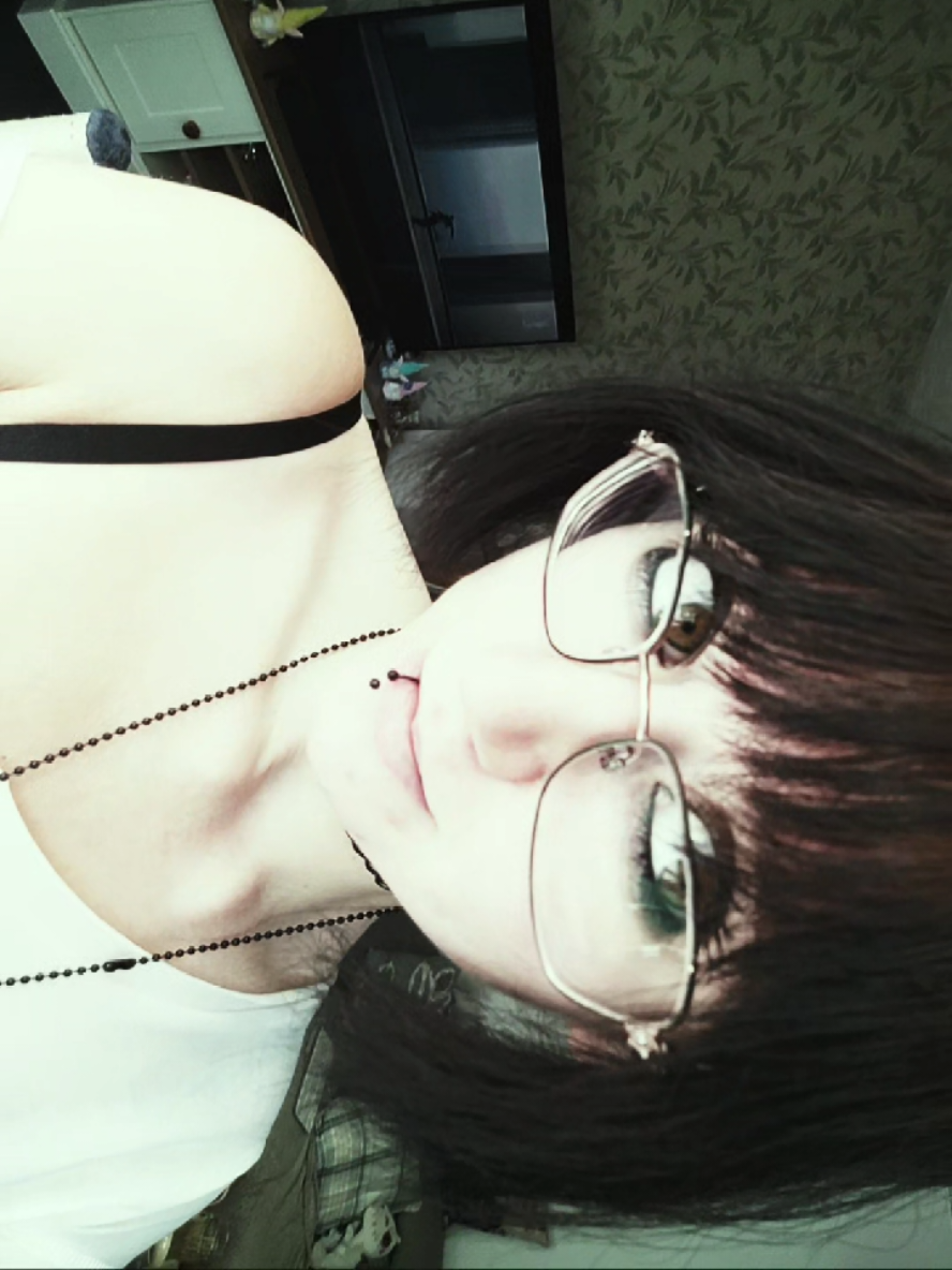 @☆~cj~☆