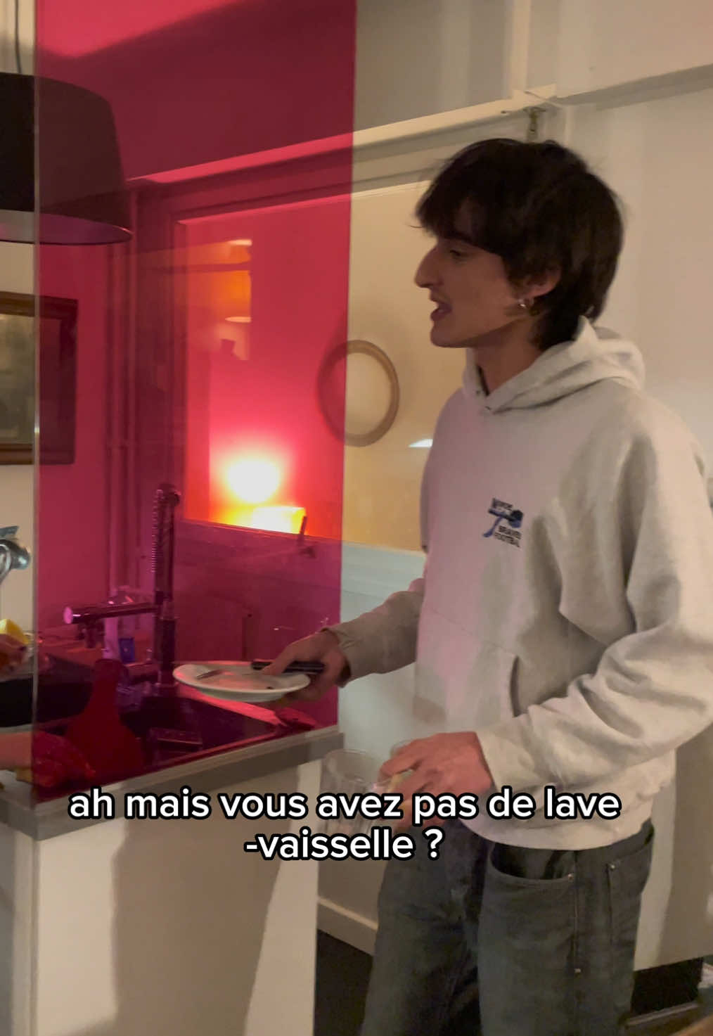 @matthiasletrocquer