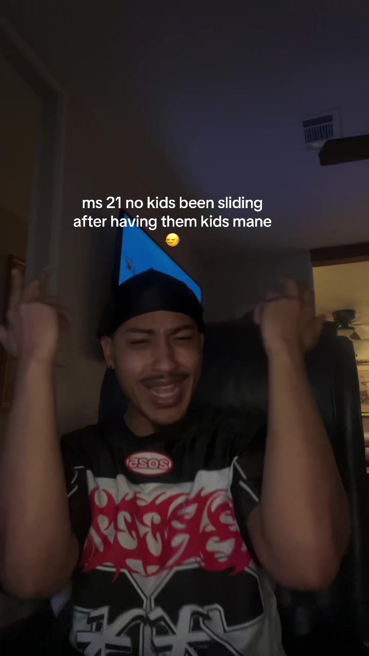 @lifeasdemarcus