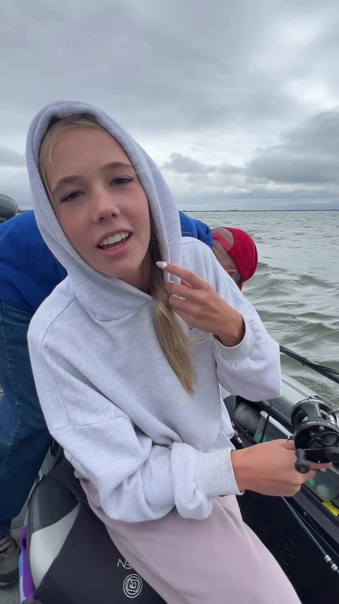 @t + c