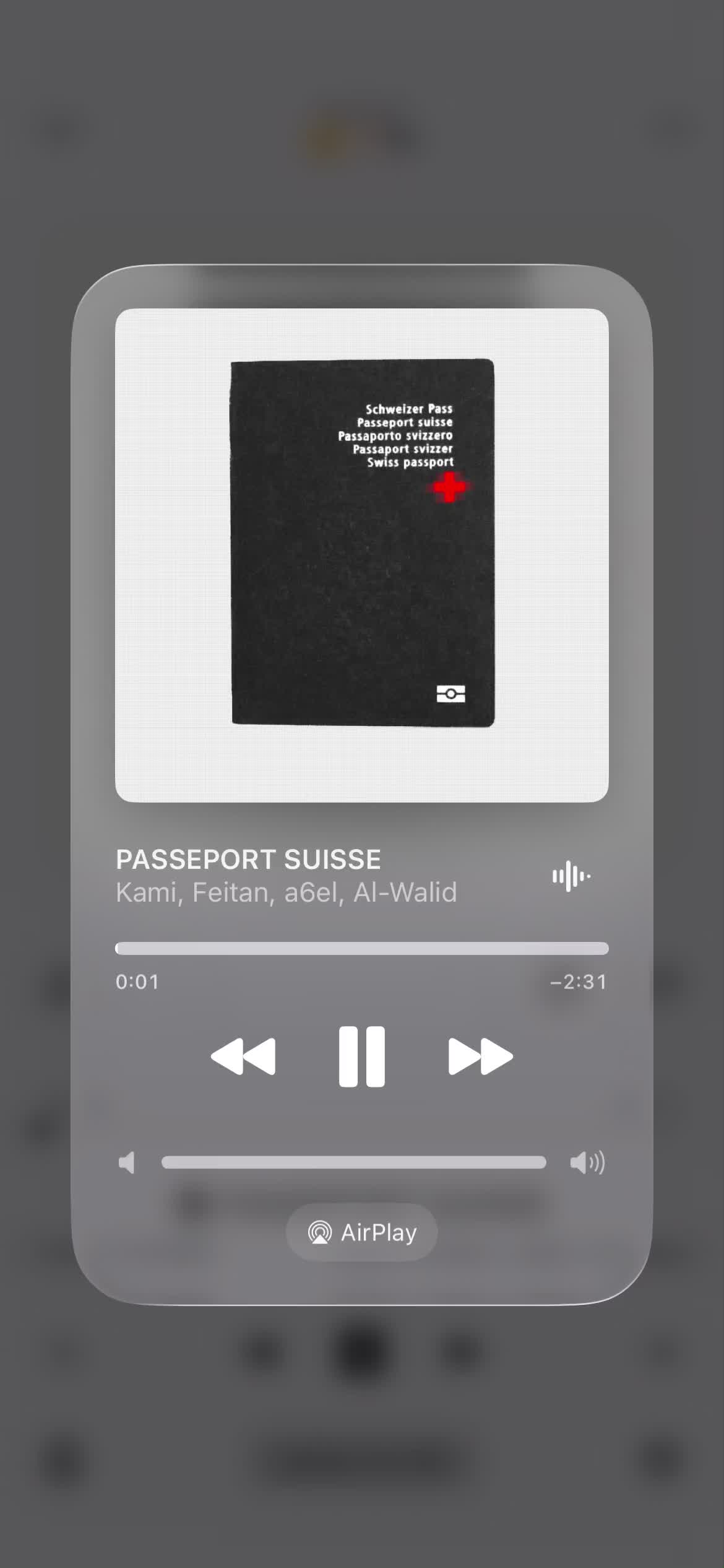 @disco_vert✨🤝