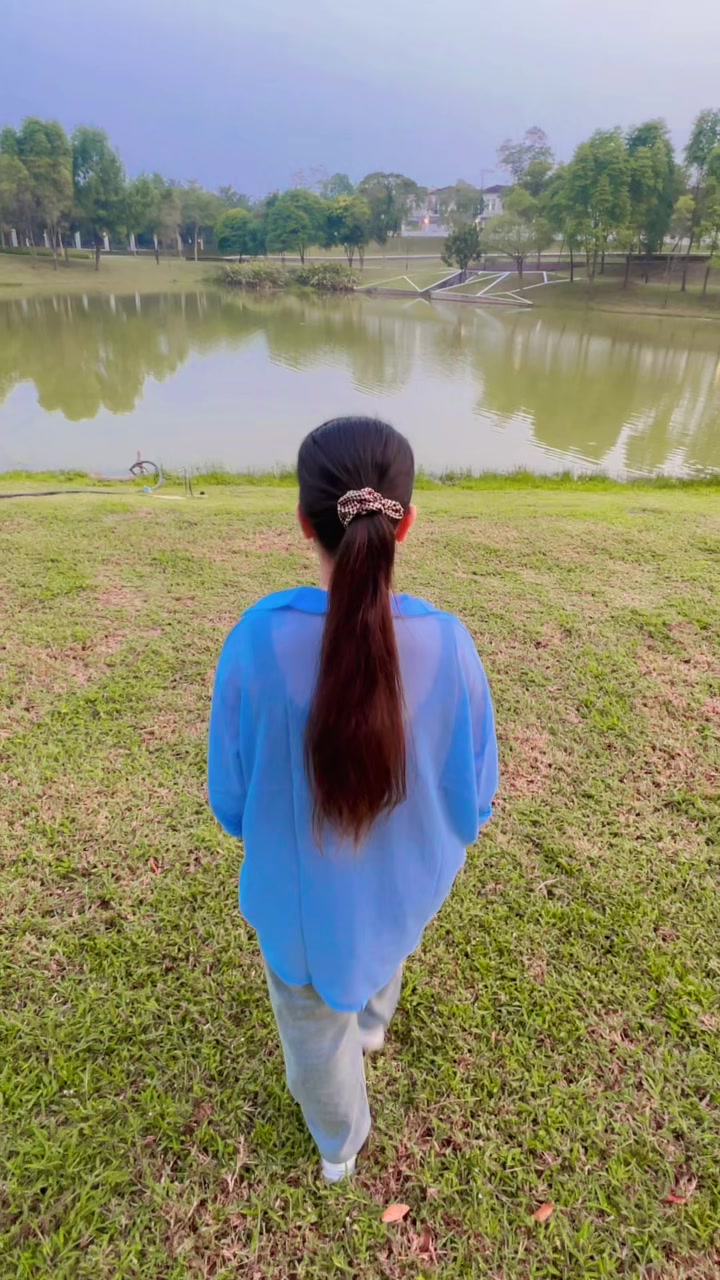 @RabinaUttam🧿🫀
