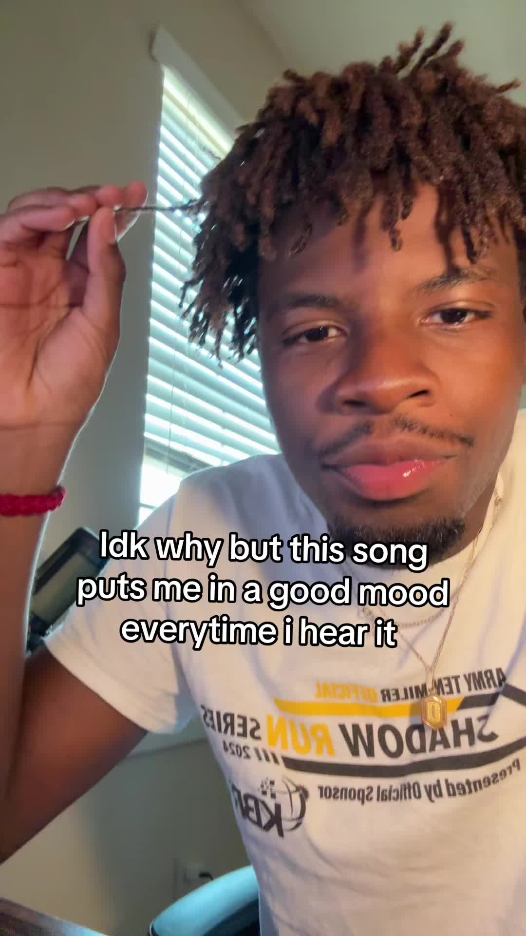 @jo