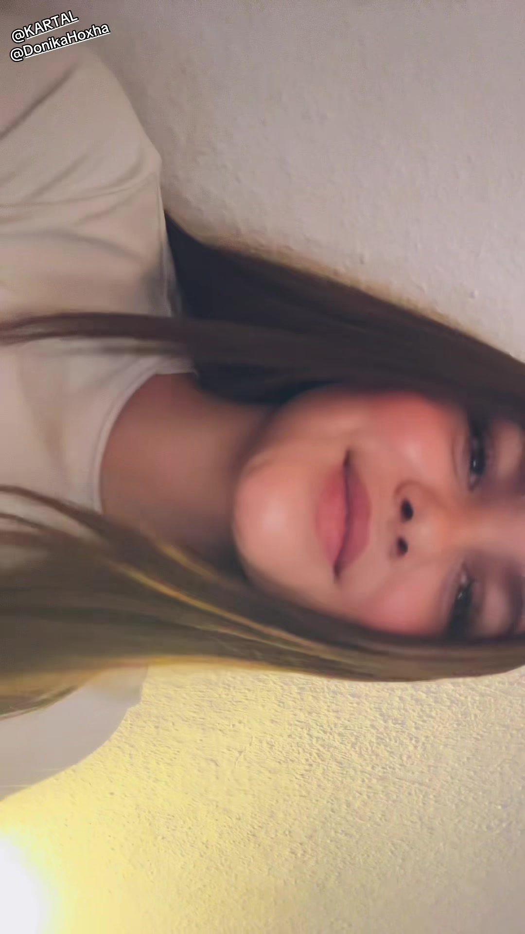 @𝐒ꨄ🇽🇰🇦🇱