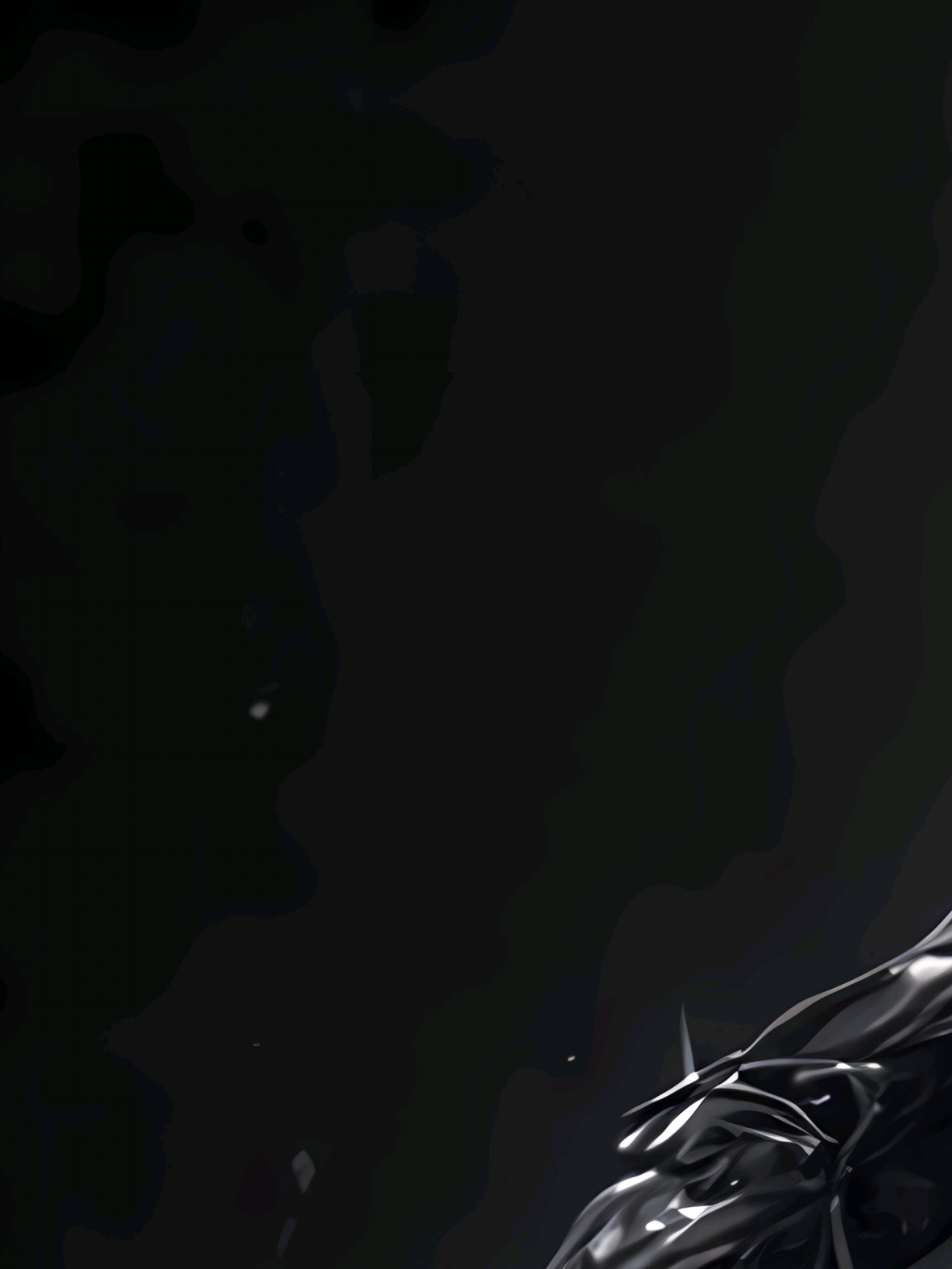 @𝐅𝐋𝟎𝐖 𝐃𝟑𝐌𝐎𝐍 ⚡︎