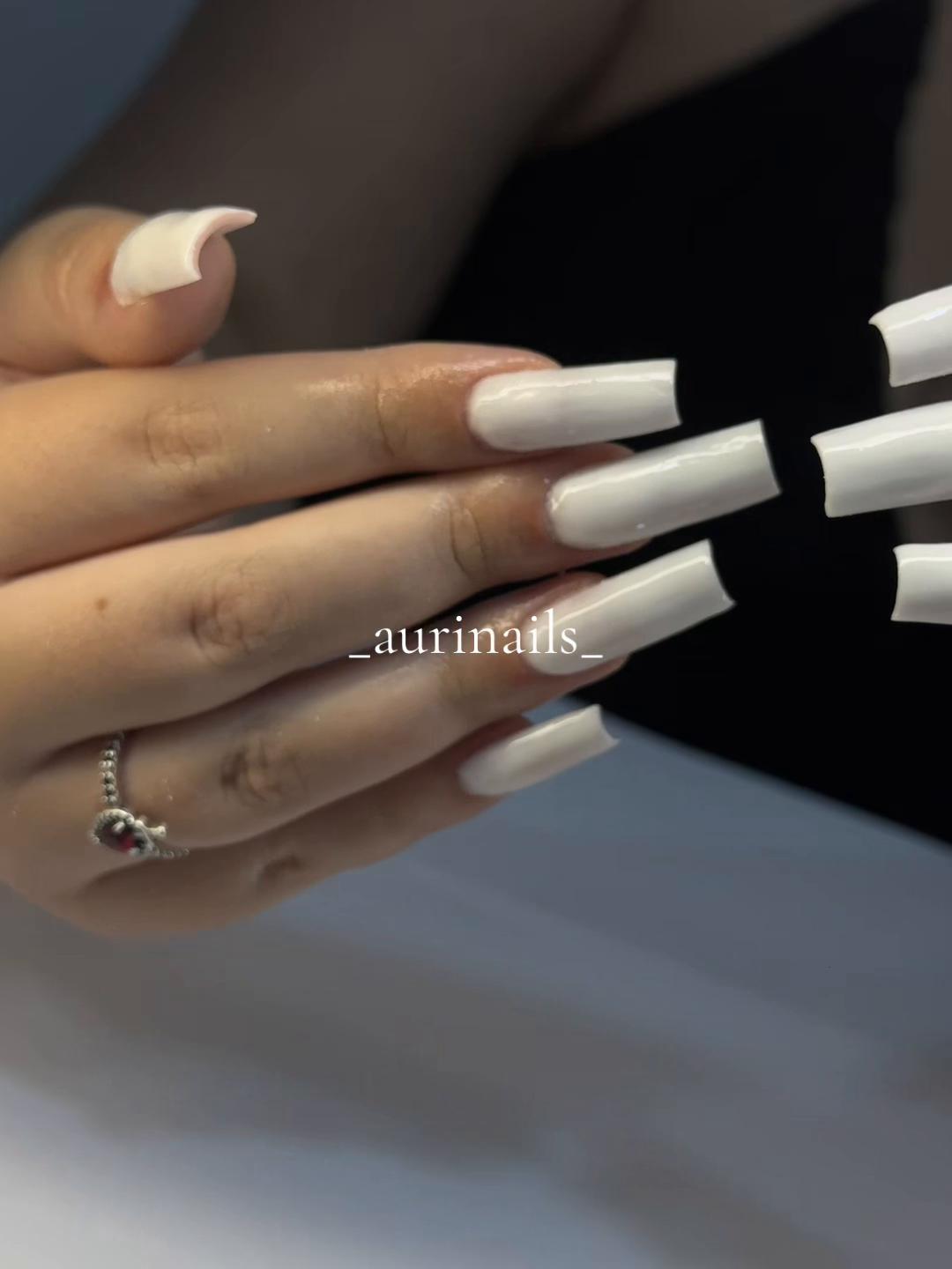 @_aurinails_🌟💕💅🏻
