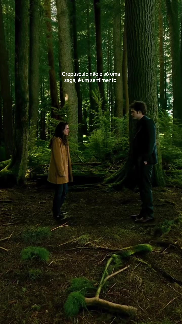 @umafadetwilight