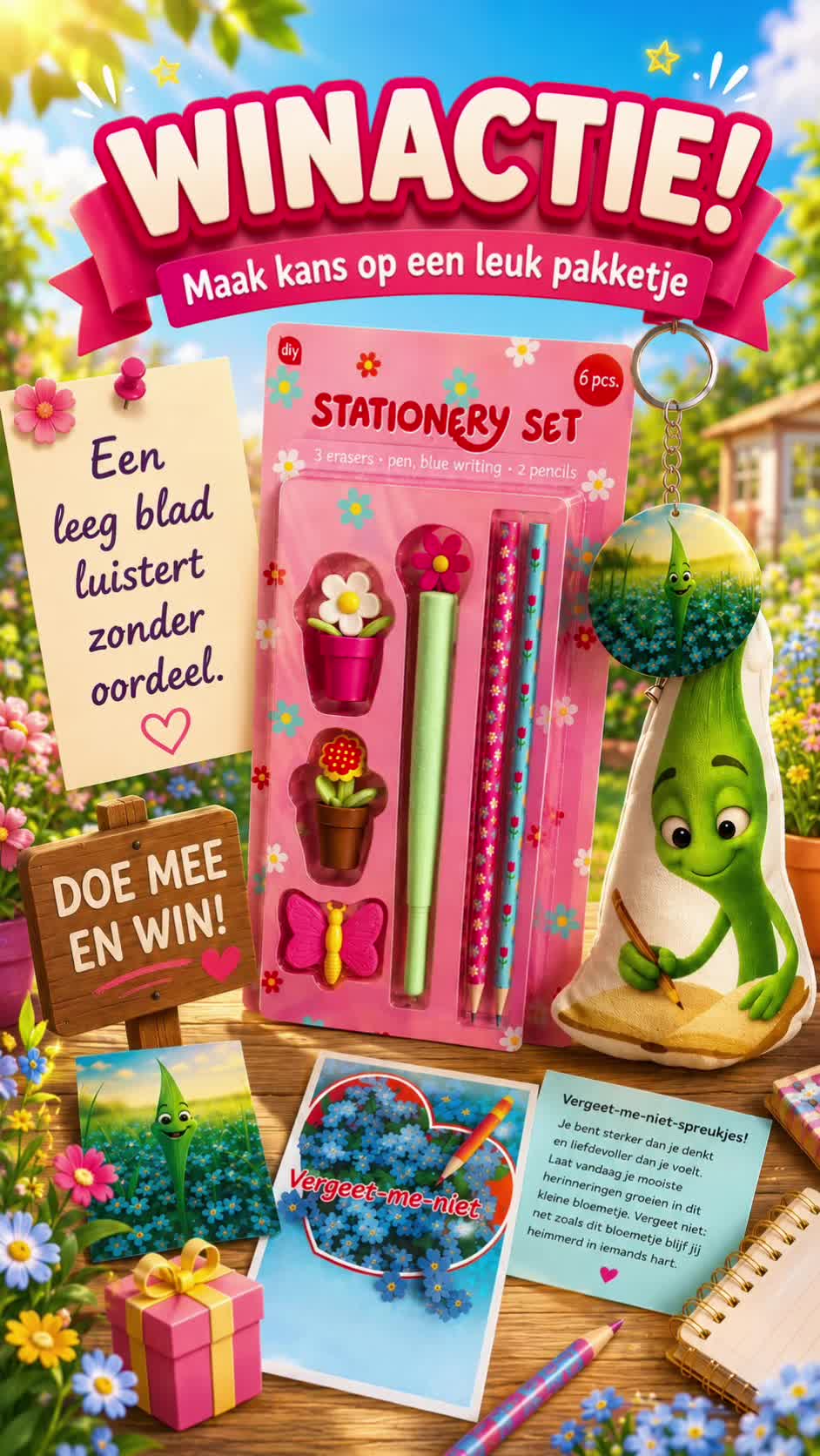 @Grassprietje 🌱