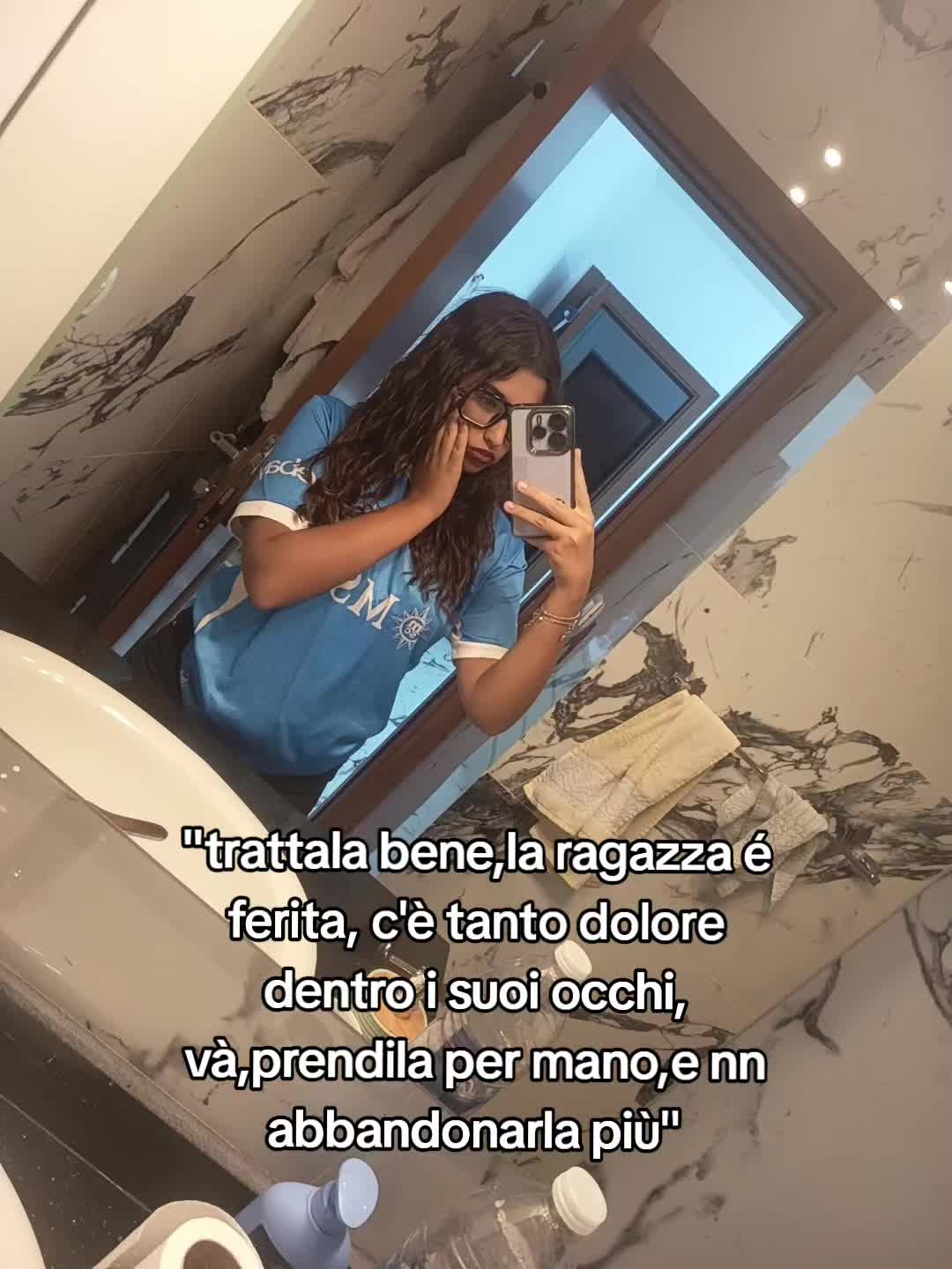 @vitto_12281