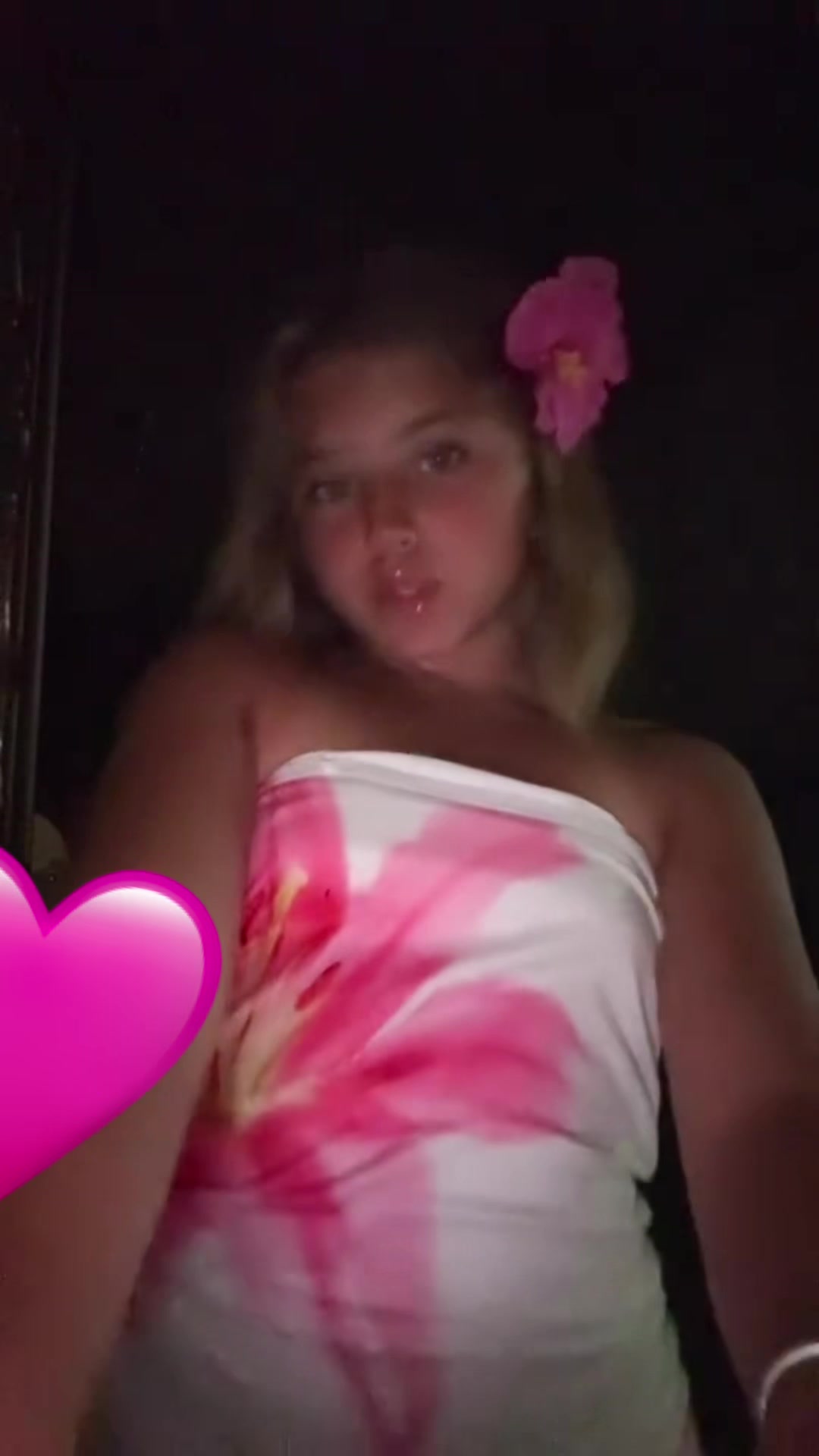 @Disattivato_22🤎😍🍒