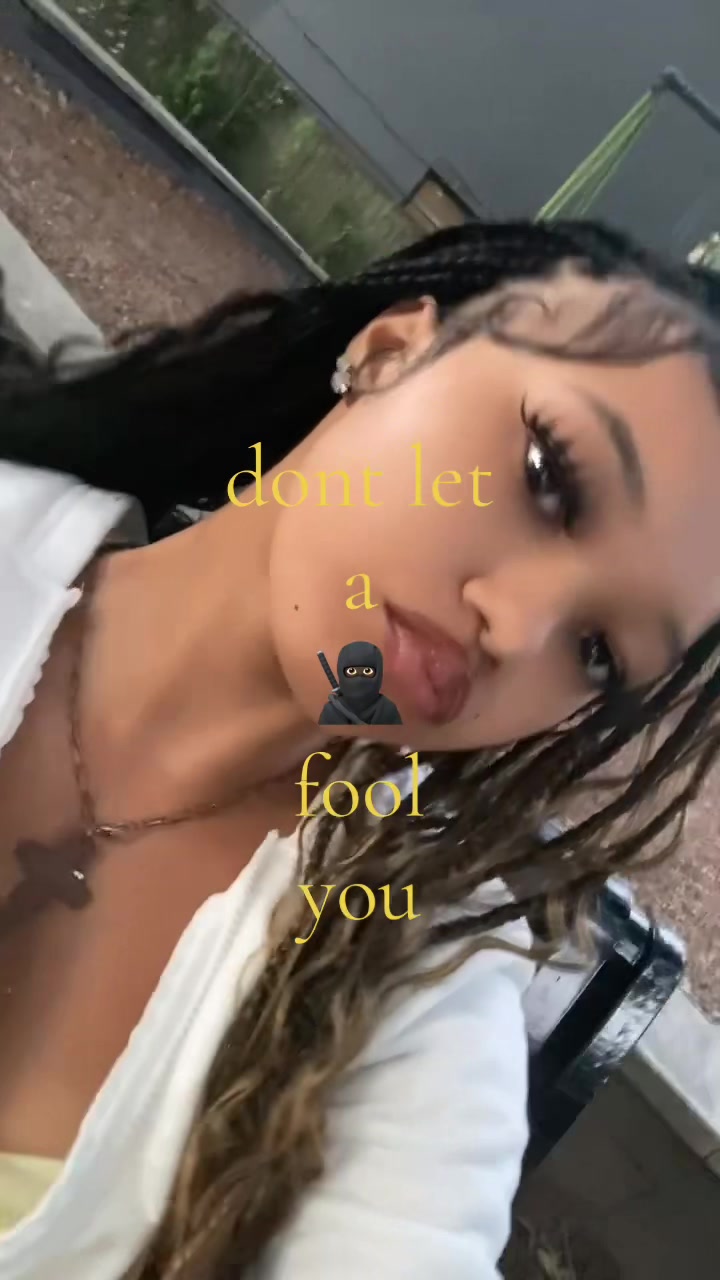 @♱ alana ♱