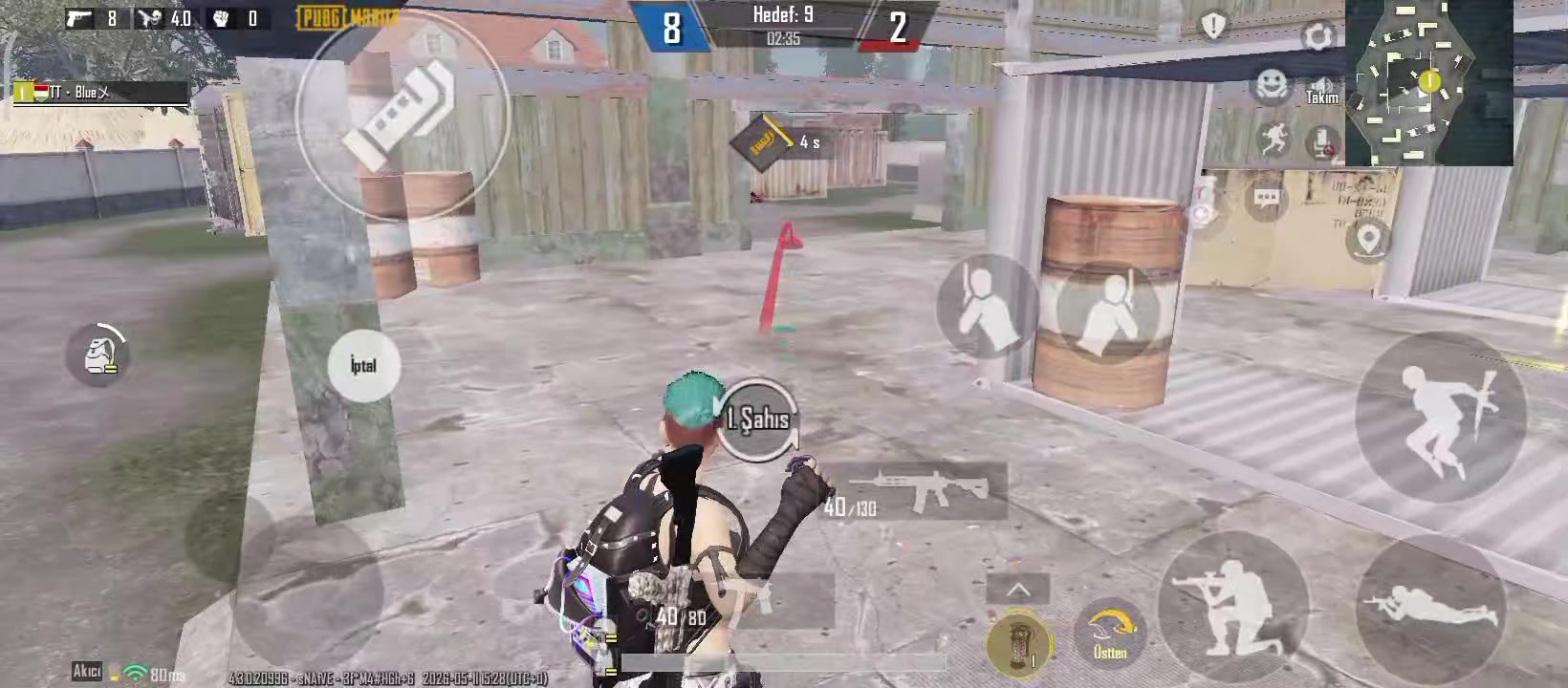 @๐ฆ
๐๐๐พ ๐ธ๐๐๐ ๐ฏ๐ถ๐ฬง๐ฆ