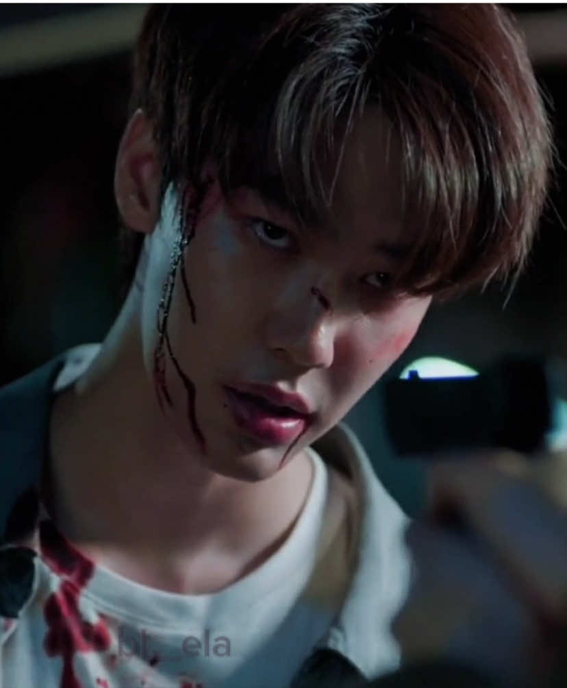 @Ela (firstkhao ver)