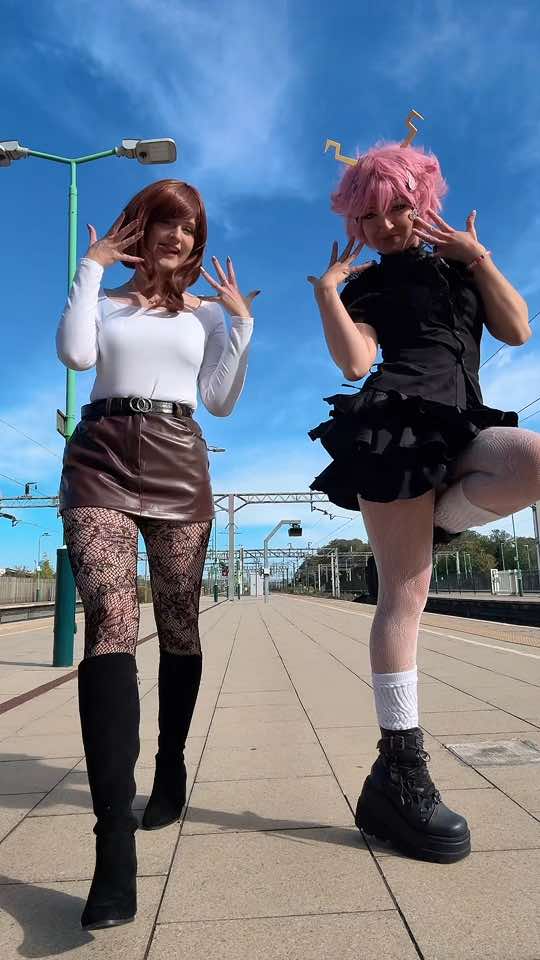 @ShannonNicolee