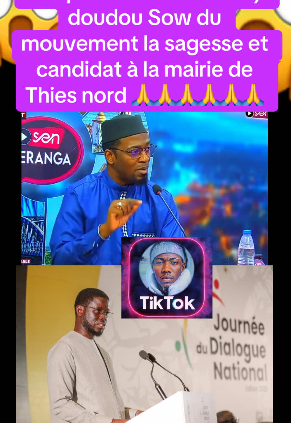 @thiam_teranga_officiel