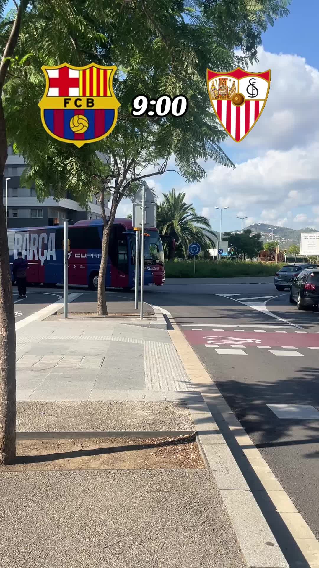 @FC.Barcelona❤️💙