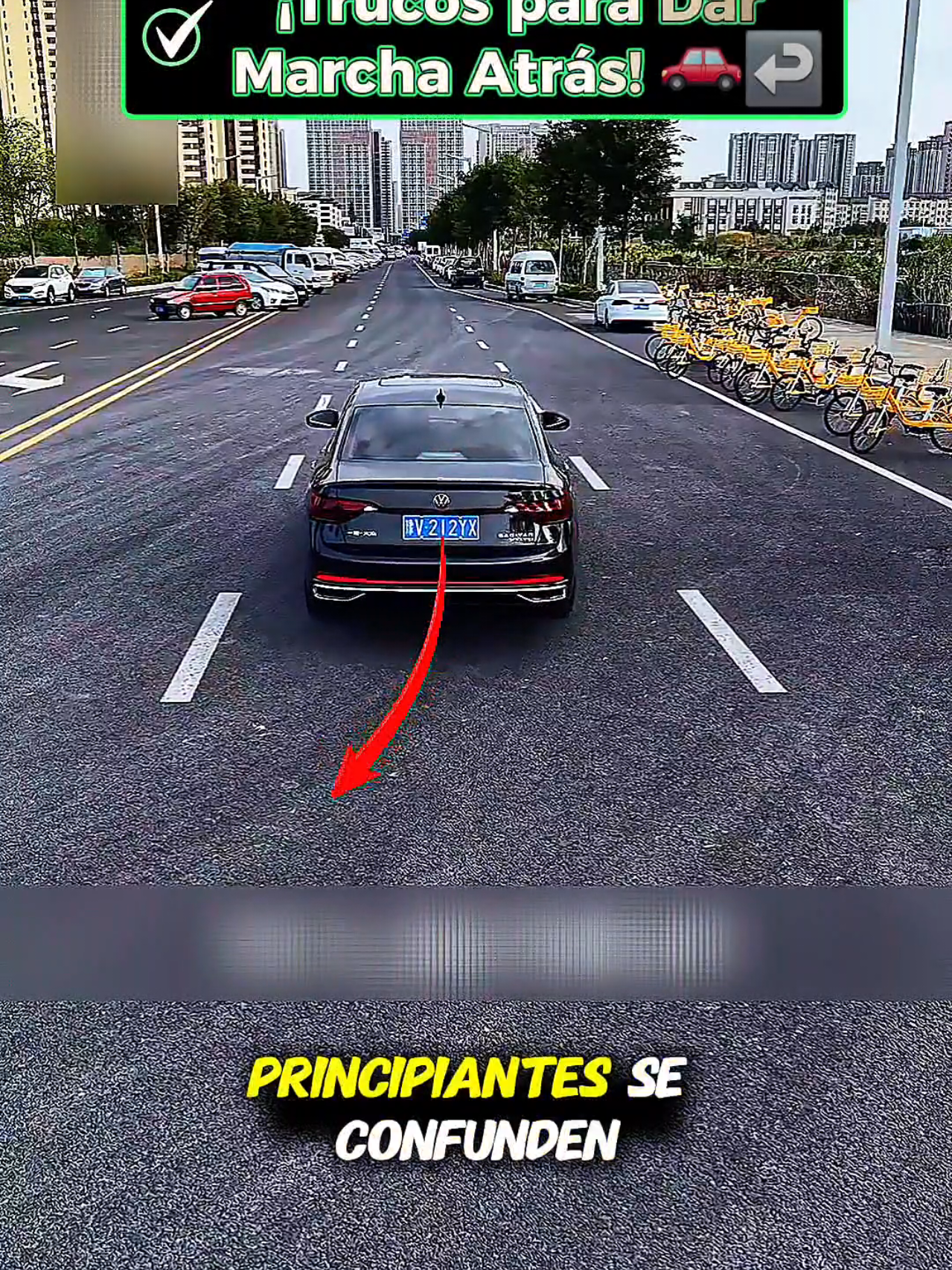 @MEC&Aacute;NICO EXPERTO