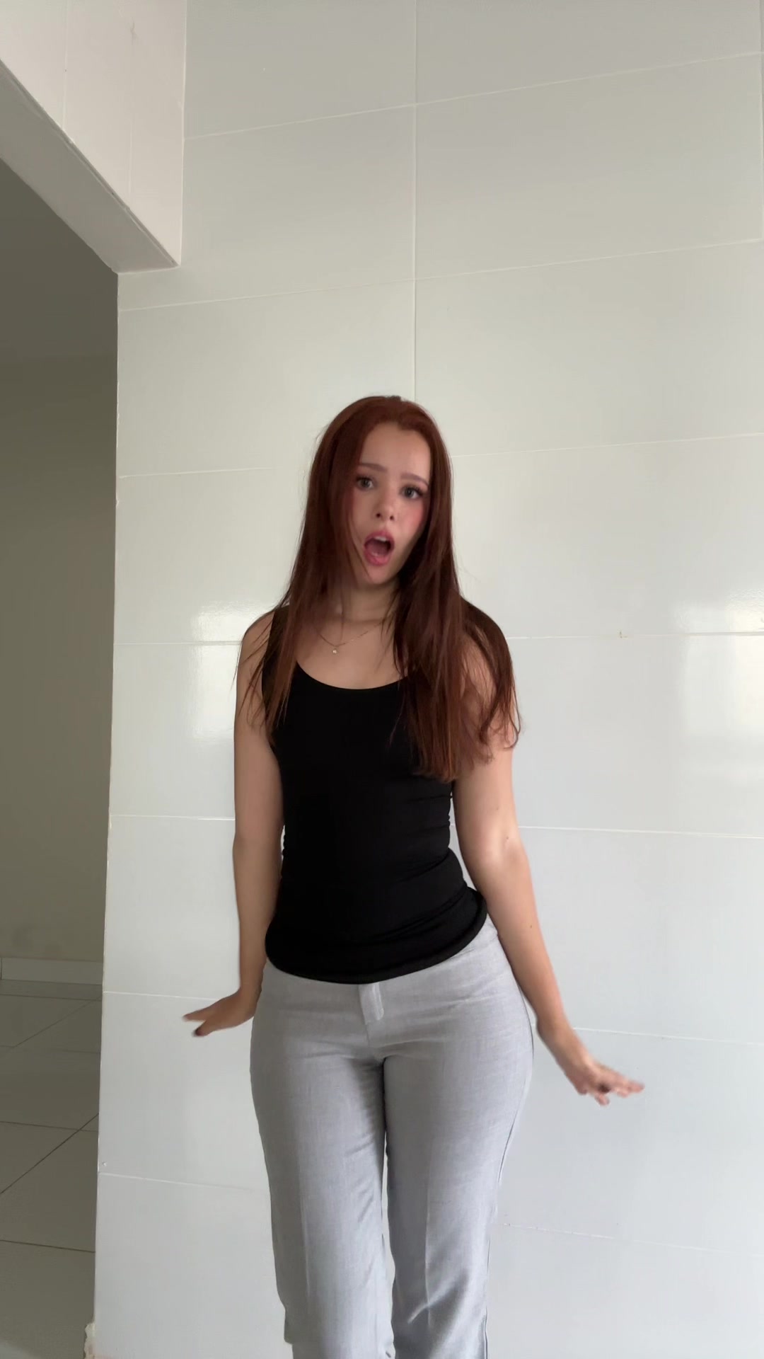 @Isabella Cameron