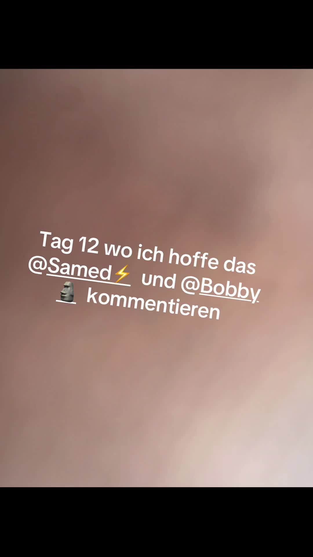 @Leon_386