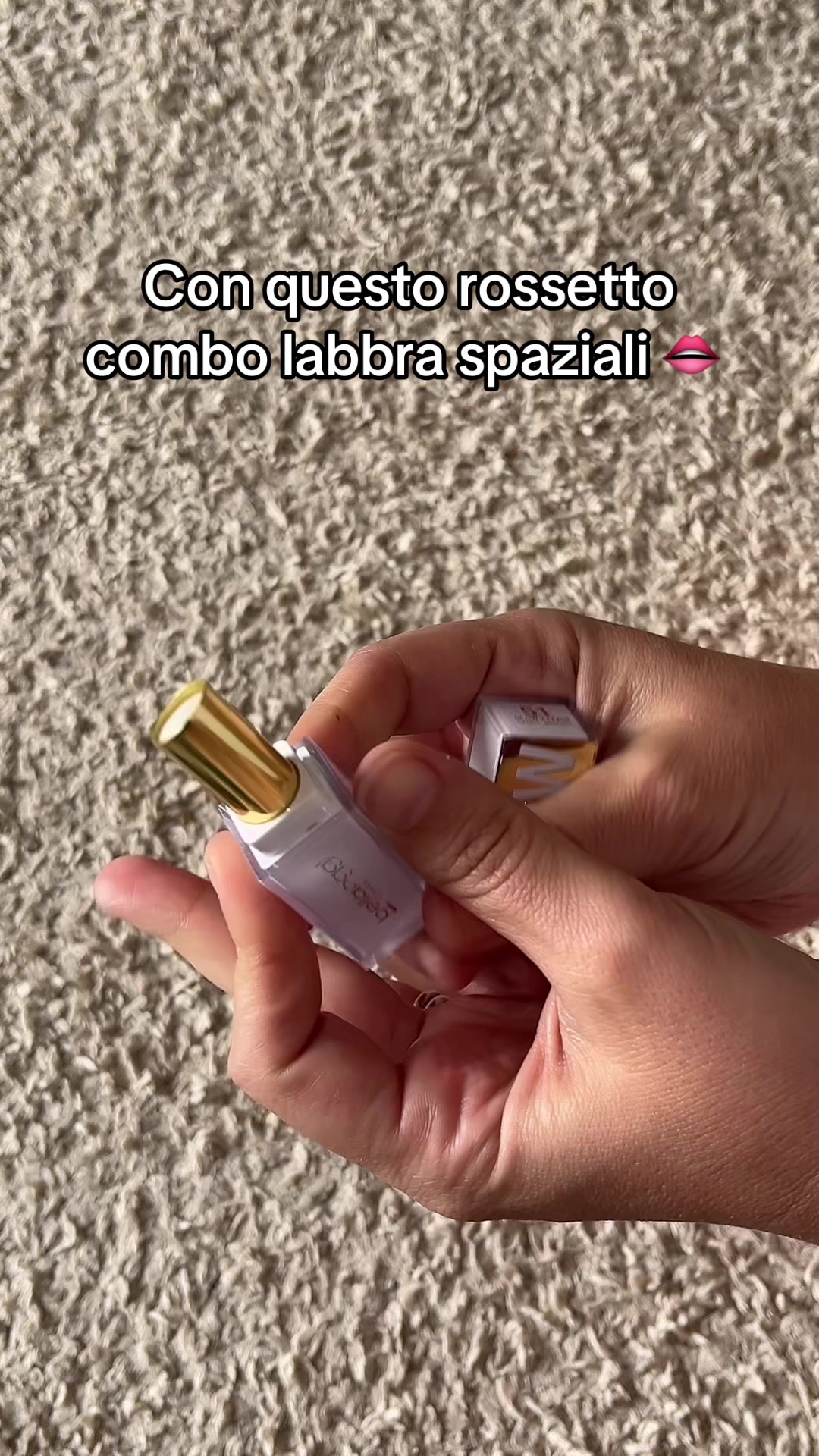 @🌺Martina Gentili 🌺