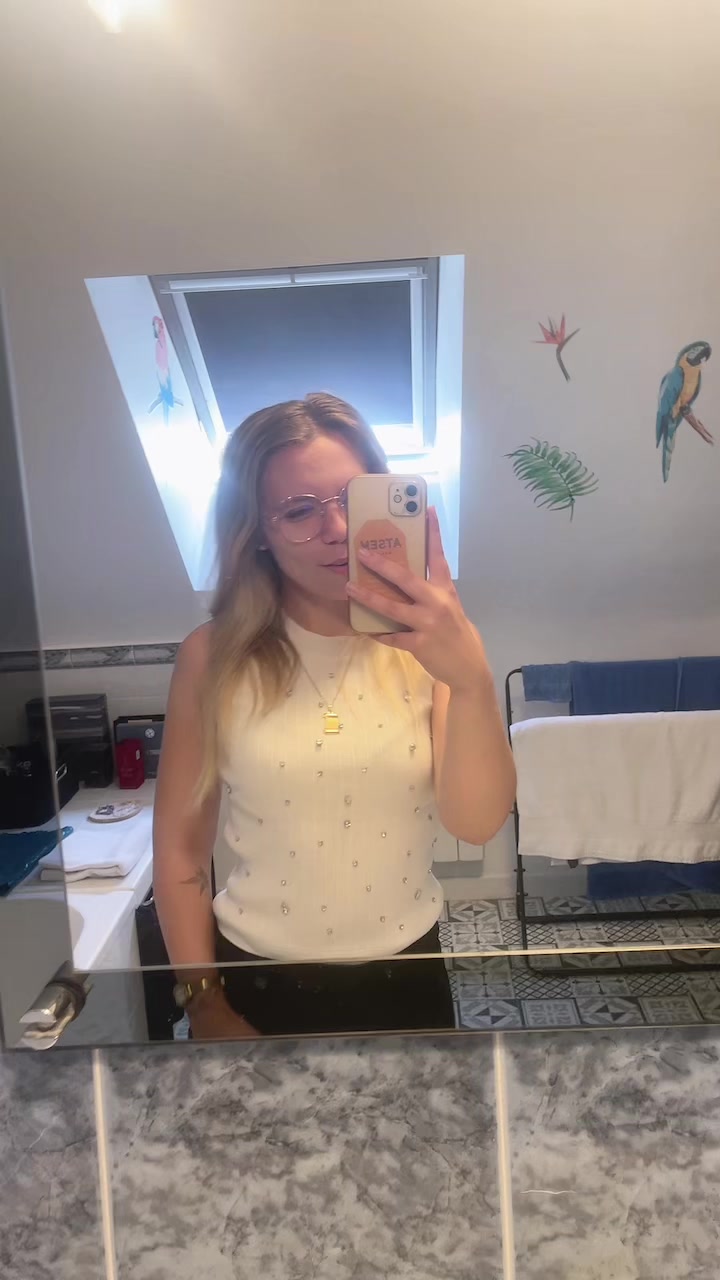 @matildelfr