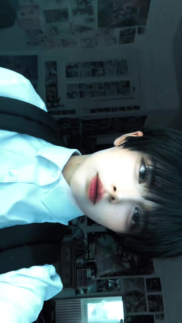 @โ๐๐๐๐_๐๐๐๐๐๐๐โ